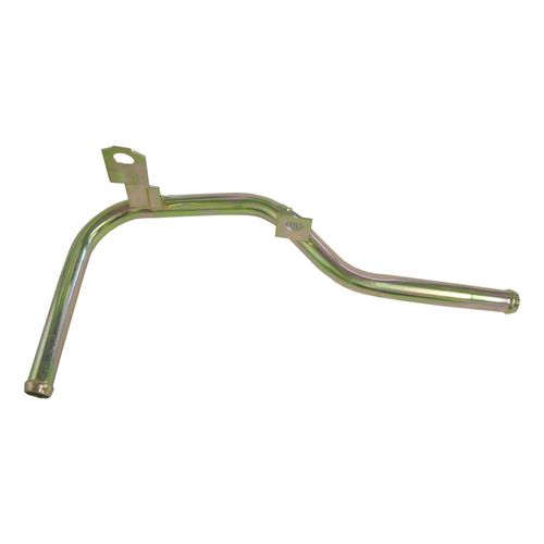 Cano Refrigeração GOL 1980/1986 - 30791 - VC101