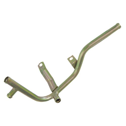 Cano Água GOL 1993/1994 - 29990 - VC102