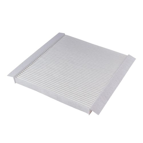 FIltro Ar Condicionado SANDERO 2007/2014 - 37313 - AKX1397