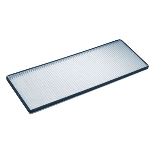 FIltro Ar Condicionado CLASSIC 2010/2015 - 37052 - AKX3536