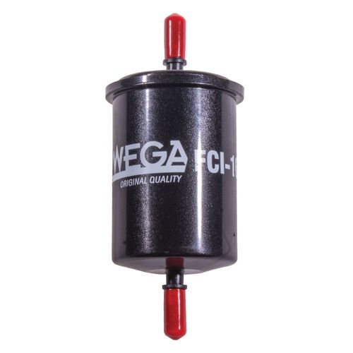 Filtro Gasolina GOLF 2017/2018 - 43455 - FCI1630