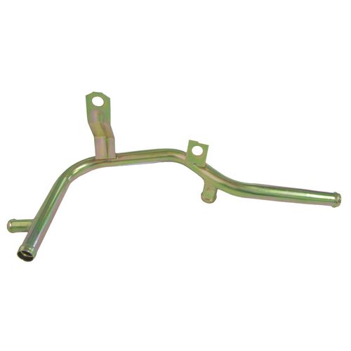 Cano Refrigeração SANTANA 1984/1988 - 31121 - VC105