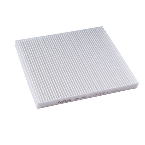 FIltro Ar Condicionado HB20 2016/2020 - 45340 - AKX1984