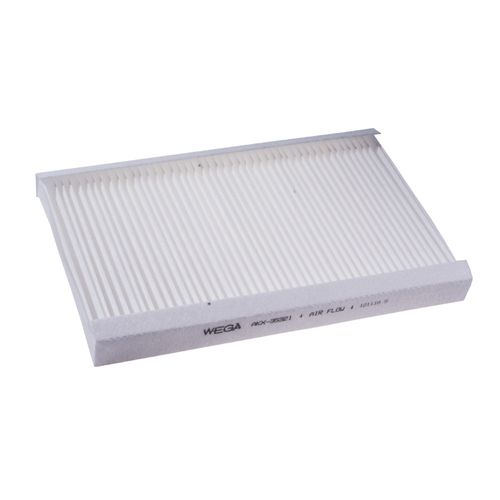 FIltro Ar Condicionado SIENA 2006/2016 - 37327 - AKX35321