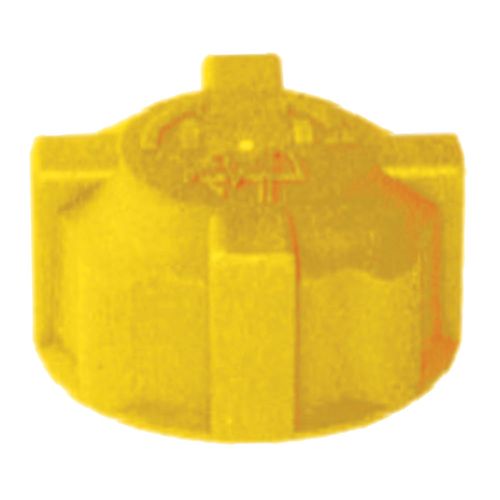 Tampa Reservatório Radiador FIORINO 1985/2004 - 44157 - 23031