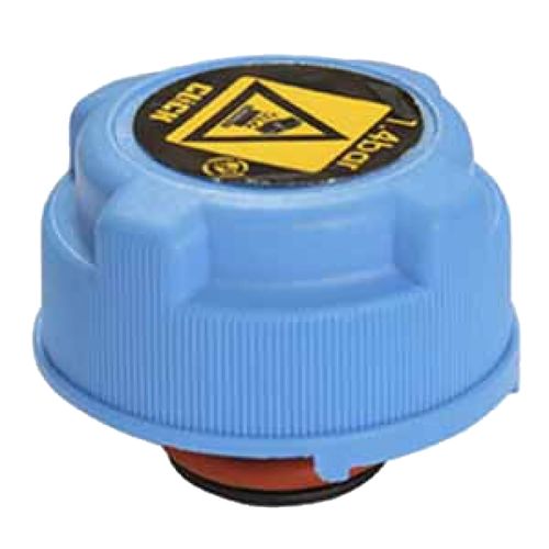 Tampa Reservatório Radiador BRAVO 2011/2015  - 53672 - TC4051