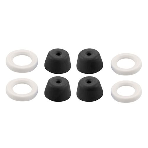 Kit Bico Injetor COUPE 1995/1997 - 36701 - 1219