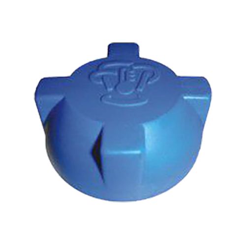 Tampa Reservatório Radiador PARATI 1987/1999  - 53700 - TC3060