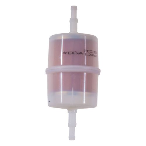 Filtro Gasolina ESPACE 1985/1991 - 43331 - FCC225