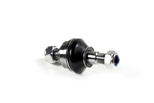 PIVO SUSPENSAO / DAILY 97-07 / VOLDA PI031