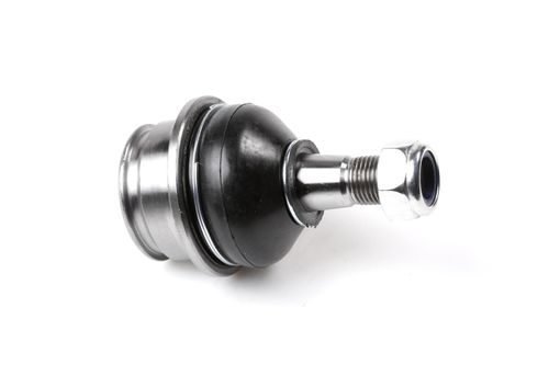 PIVO SUSPENSAO / HILUX PICK-UP 05- / VOLDA PI067T