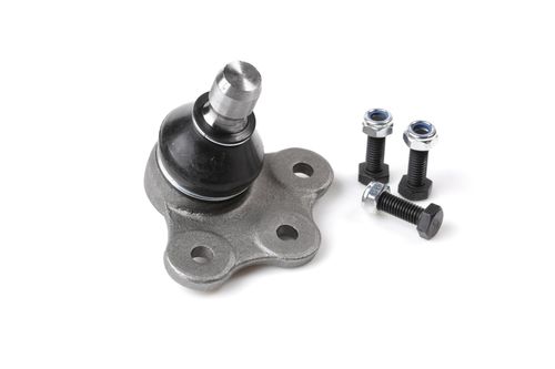 PIVO SUSPENSAO / ASTRA 99- / VOLDA PI049T