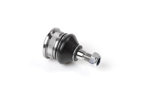 PIVO SUSPENSAO / HB20 12- / VOLDA PI165T