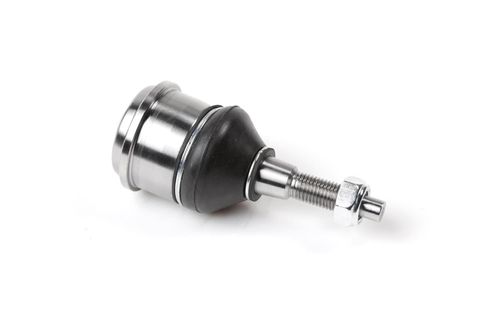 PIVO SUSPENSAO / GRAND CHEROKEE 44474 / VOLDA PI185