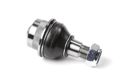 PIVO SUSPENSAO / SPRINTER 97-11 / VOLDA PI021