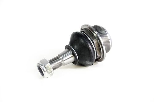 PIVO SUSPENSAO / MASTER 13- / VOLDA PI208T