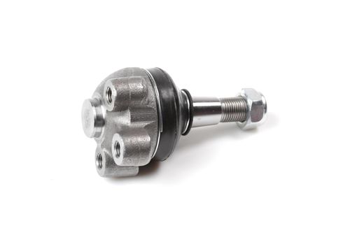 PIVO SUSPENSAO / HR 44537 / VOLDA PI153