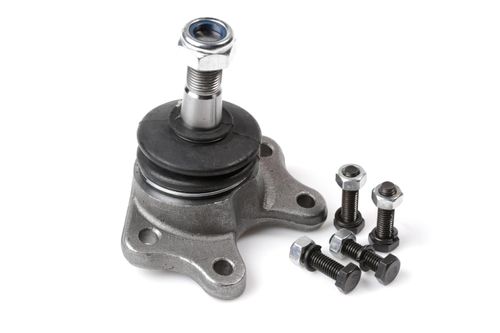 PIVO SUSPENSAO / HILUX PICK-UP 91-04 / VOLDA PI057