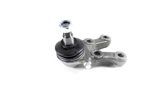 PIVO SUSPENSAO / PAJERO 98-11 / VOLDA PI060T