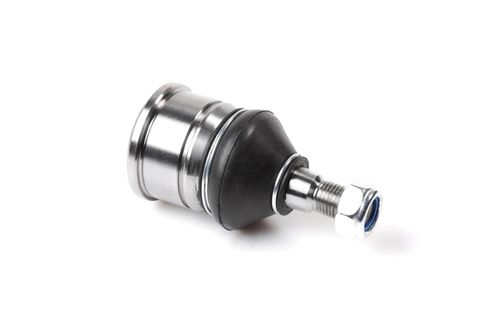 PIVO SUSPENSAO / CIVIC 95-00 / VOLDA PI088T