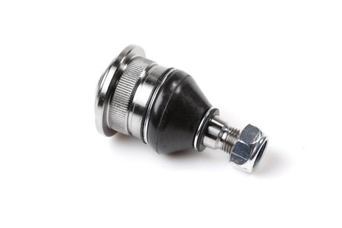 PIVO SUSPENSAO / L-200 93-08 / VOLDA PI035