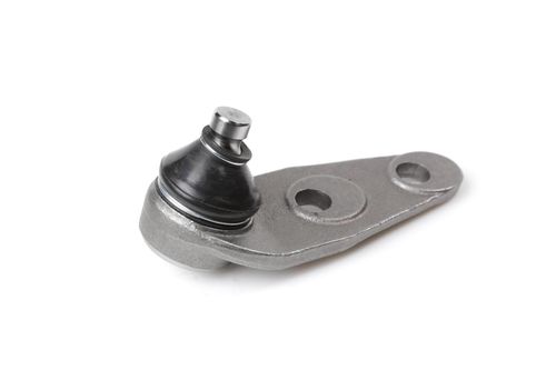 PIVO SUSPENSAO / GOL 93-95 / VOLDA PI008T