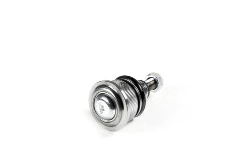 PIVO SUSPENSAO / CHEVETTE 73- / VOLDA PI001T