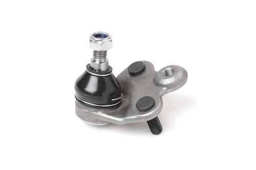 PIVO SUSPENSAO / CIVIC 06-11 NEW / VOLDA PI148T