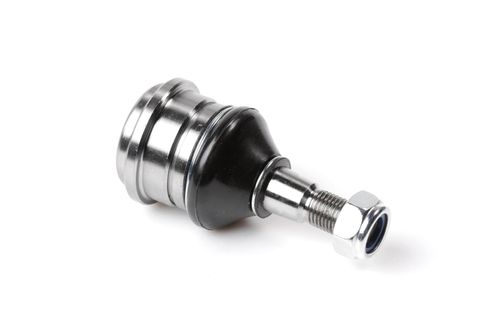 PIVO SUSPENSAO / HILUX SW4 95-04 / VOLDA PI041T