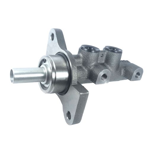 Cilindro Mestre Freio Gm Prisma/onix/cobalt/spin 52075430 - 56443 - C2201