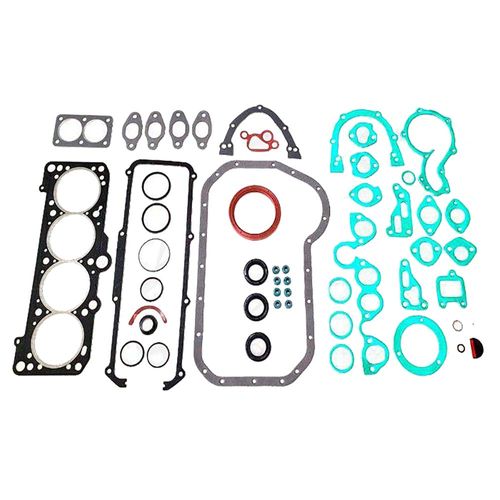 Kit Junta Motor GOL 1997/2009 - 55019 - 230300MLS