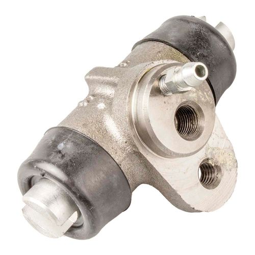 Cilindro Roda Traseiro Fusca 1.3 8V 1977/1986 - 63334 - C3352