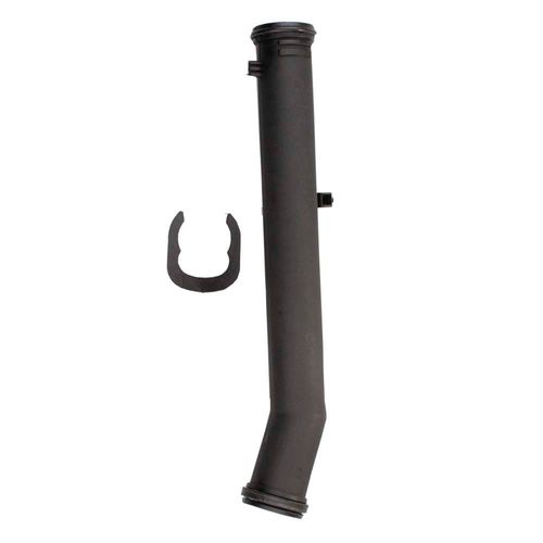 Cano Água POLO 2002/2015  - 30256 - 3409