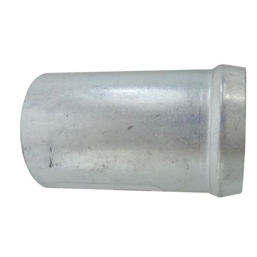 Cano Refrigeração BLAZER 1995/2011 - 30590 - VC403