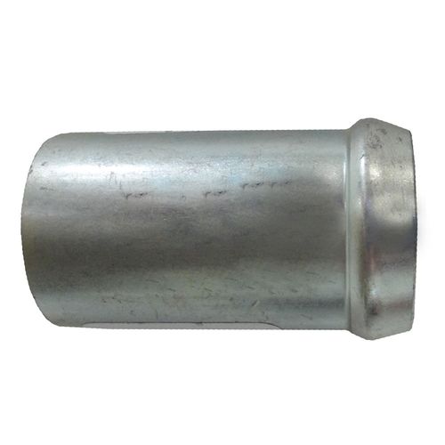 Tubo Agua Motor PRISMA 1.0/1.4 8V 2012/2020 - 63475 - VC408