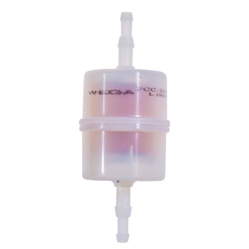 Filtro Gasolina KOMBI 1959/1995 - 43541 - FCC2160