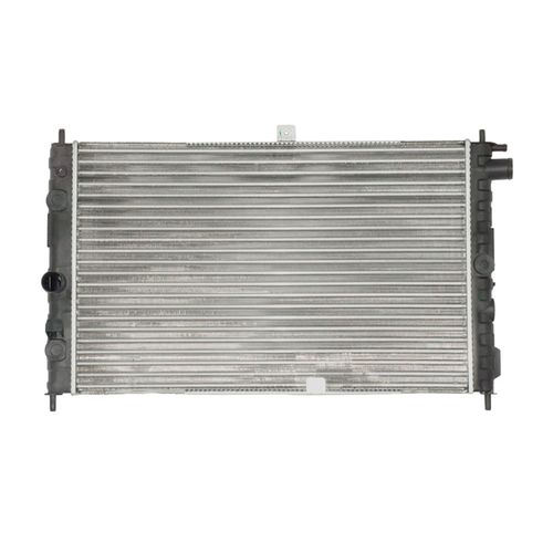 Radiador Ipanema Kadett Monza 91 92 93 94 95 96 97 98 - 64711 - NT22257534