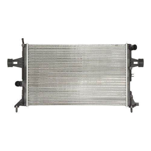 Radiador Gm Astra 1.8 2.0 8v 1999 2000 2001 2002 2003 2004 - 64882 - NT7113523