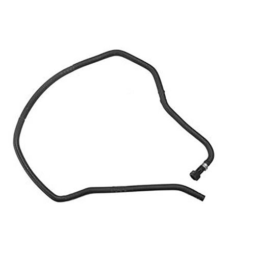 MANGUEIRA RESERV.ÁGUA FIAT DOBLO ETORQ 1.8 16V 2014 2015 - 67083 - 8721