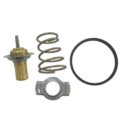 Termostato AGILE 2009/2011 - 28175 - VT29792