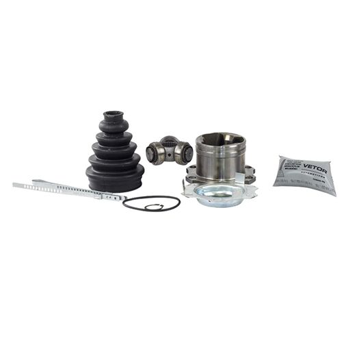 Tulipa + Trizeta PASSAT 2000/2006 - 28033 - VT5194