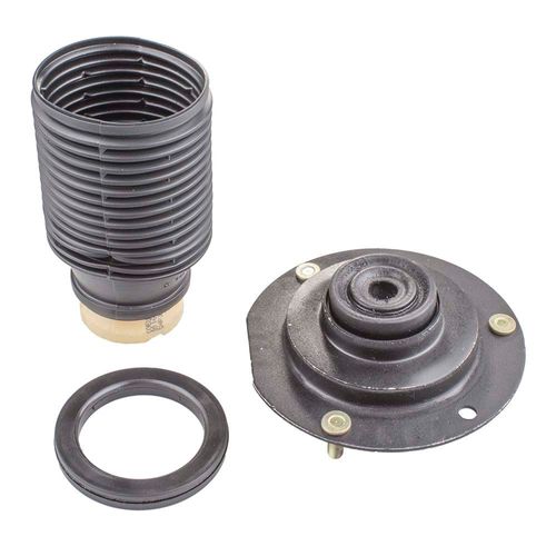 Kit Coxim Amortecedor TIGRA 1998 1999 2000 - 16897 - 15010