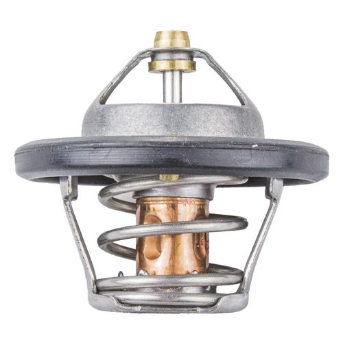 Valvula Termostatica Idea Bravo 1.8 16v Etorq 2010/ 116990 - 2783 - 116990