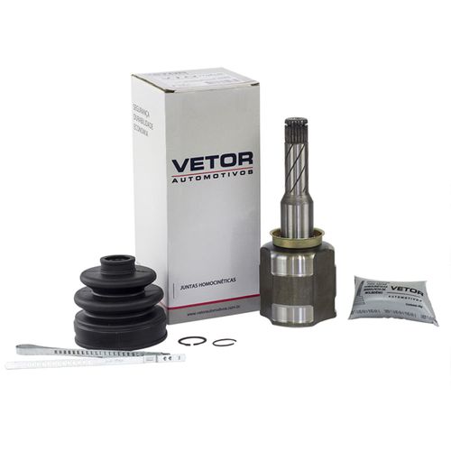 Trizeta + Tulipa COBALT 2012/2018 - 27797 - VT5149