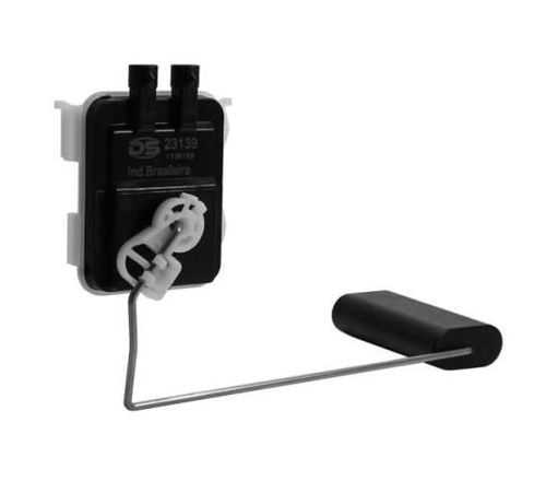 Boia Tanque S-10 12-14 2.4 8V Flex (Conec Separado) Ds