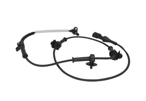 Sensor Abs Dianteiro Ranger 01-12 Ld/E Ds