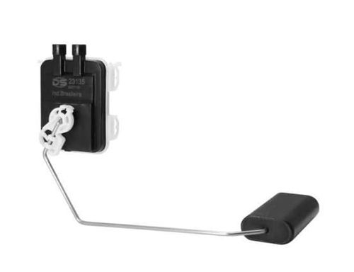 Boia Tanque Ecosport 13- (Conec Separado) Ds