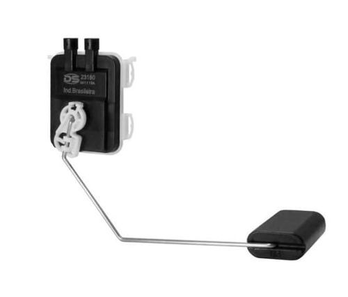 Boia Tanque Hr-V 15... 1.8 16V (Conec Separado) Ds