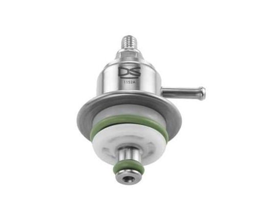 Regulador Pressao Gol 96-05 1.0/1.6/1.8/2.0 Mi, -98 2.0 Gti (Ajustavel) Ds