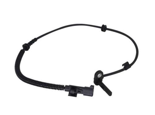 Sensor Abs Traseiro Cobalt 12- Ld Ds